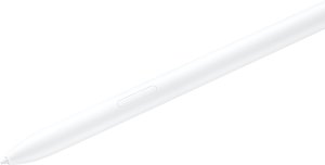 Samsung S Pen fr Galaxy Tab S9 FE/+ S10 FE/+. White 1