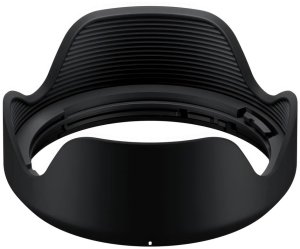 Tamron Lens Hood for 28-300mm (A074S) 1
