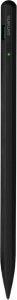 4smarts Aktiver Eingabestift Pencil Pro 3 schwarz 1