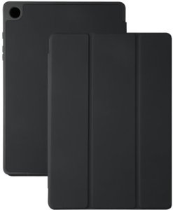 Etui na tablet 4smarts Folio Case Basic fr Samsung Galaxy Tab A9. czarny 3