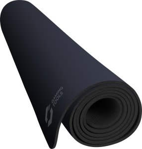 Speedlink Gaming Mauspad ATECS. Soft. Size XXL. schwarz retail 2