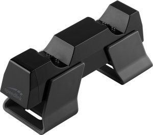 Speedlink TWINDOCK Charging System für PS5. schwarz retail 1