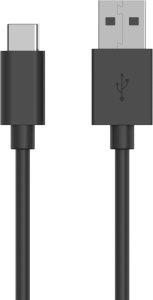 Speedlink Speedlink TWINDOCK Charging System für PS5. schwarz retail 2