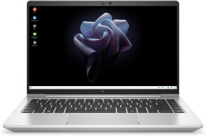 HP ELITE MT645 G7 R3-5425U 1