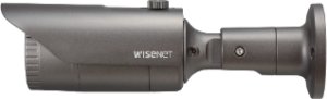 Hanwha Techwin IP-Cam Bullet Q-Serie QNO-6012R 1