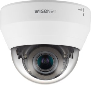 Hanwha Techwin 4MP Dome WiseNet Q QND-7082R Netzwe 1