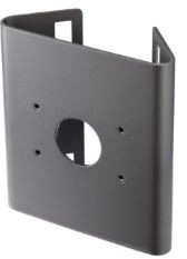 Hanwha Techwin IP-Cam Zbh. Masthalterung SBP-302PM für Q/P Serie 1