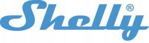 Shelly Shelly Relais "2PM Gen3 4er Pack" max 16A 2 Kanal WLAN BT 3