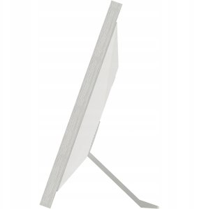 Braun DigiFrame 10W WiFi wei 25.7cm (10.1 ) 1