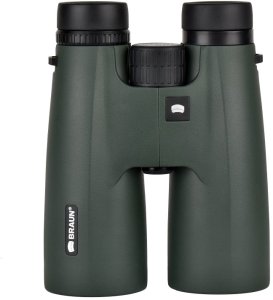 Braun Wildline 12x50 2