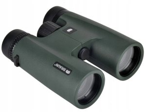 Braun Wildline 8x42 1