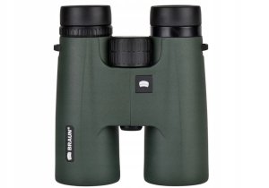 Braun Wildline 8x42 2