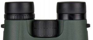 Braun Wildline 8x42 3