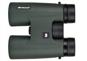 Braun Wildline 8x42 4