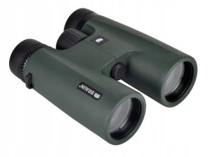 Braun Wildline 10x42 1
