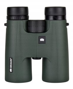 Braun Wildline 10x42 2