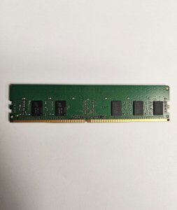 Cisco ADDITIONAL MEMORY OF 8GB FOR 1
