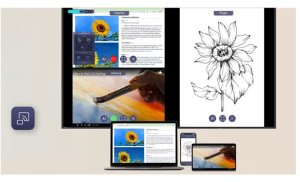 BENQ SL4304 43IN WIDE TFT 109.22CM 3