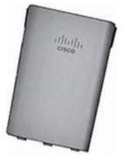 Cisco 860 SPARE BATTERY 1