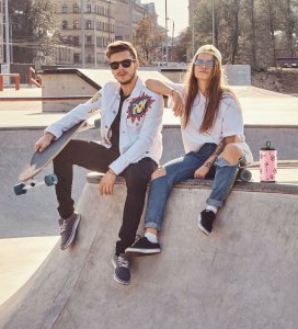 Cellularline Music & Sound Bluetooth Vertical Speaker Sweet 6