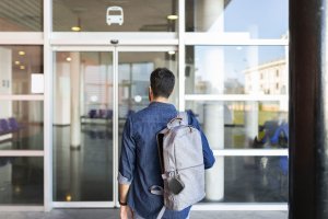 Cellularline Music & Sound Bluetooth Wireless Speaker Mini Bla 5