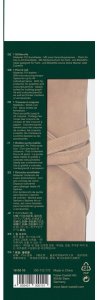 Piórnik Faber-Castell FABER-CASTELL Rolka na przybory Art & Graphic pusta 5