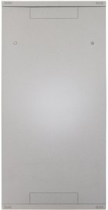 Szafa Triton TRITON 19 stojakowy rozdzielacz 42U/800x1200 3