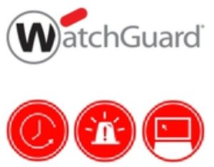WatchGuard NGFW Suite Ren./Upg. 1-yr for Firebox M5600 1