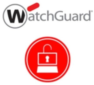 WatchGuard Data Loss Prevention 3-yr for Firebox M5600 1