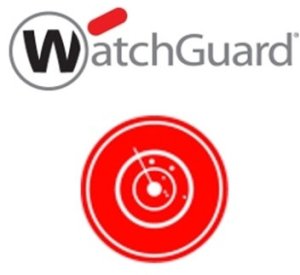 WatchGuard Reputation Enabled Defense 1-yr Firebox M5600 1