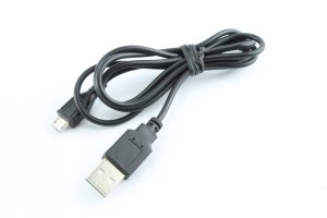 Trade up to WatchGuard Cloud XLarge w. 1y Total sec. Suite 2