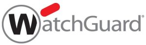 WatchGuard Gold Support Ren./Upg. 1-yr for Firebox M370 1