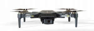 ŚMIGŁA DO DRONA X21 JJRC KOMPLET 2