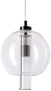 Lampa wisząca BELLA 1241 Zuma Premium 2