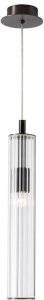 Lampa wisząca ARIA 1226 Zuma Premium 1