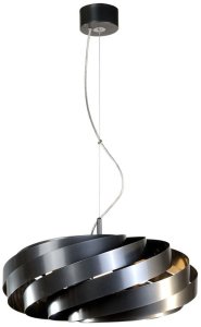 Lampa wisząca VENTO 1136 Zuma Line 1