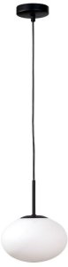 Lampa wisząca OMI 1182 Zuma Line 1