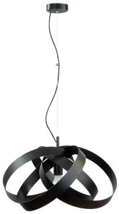 Lampa wisząca FLORES 1143 Zuma Line 1