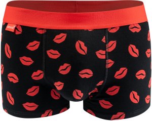 Zestaw Bokserki SOXO Walentynki - 3 Pary L 5
