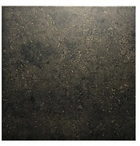 Panele ścienne dekoracyjne antracytowe 50x50 cm opakowanie 8 sztuk 1