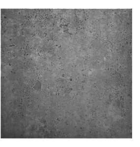 Panele ścienne dekoracyjne 50x50 cm opakowanie 8 sztuk grafitowe 1