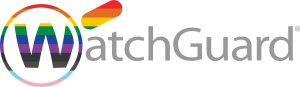 WATCHGUARD Compliance Reporting 3 Jahre 101 bis250 Lizenzen 1