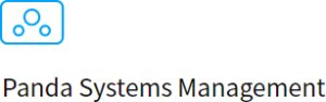 Panda Systems Management - 3 Year - 51 to 100 users 1