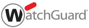 WatchGuard Standard Support Renewal 3-yr for Firebox T70 1