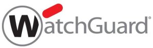 WatchGuard WebBlocker 1-yr for Firebox T70 1