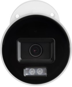 Kamera tubowa IP 4Mpx BCS-V-TIP24FSR4-Ai2(2), BCS View, 2.8mm, audio, Starlight, PoE, funkcje inteligentne 3