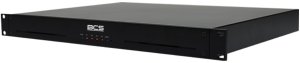 Macierz dyskowa 3.5'' SATA BCS-U-SHDD4 1