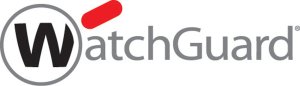 WatchGuard Gold Support Ren./Upg. 1-yr for Firebox T35-W 1