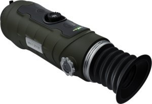 Monokular termowizyjny NVECTECH Patriot 2 L35 1