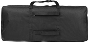 NN KEY61 BAG pokrowiec na keyboard 61 klawiszy 5mm 2